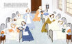 Picture of LITTLE PEOPLE BIG DREAMS - FLORENCE NIGHTINGALE
